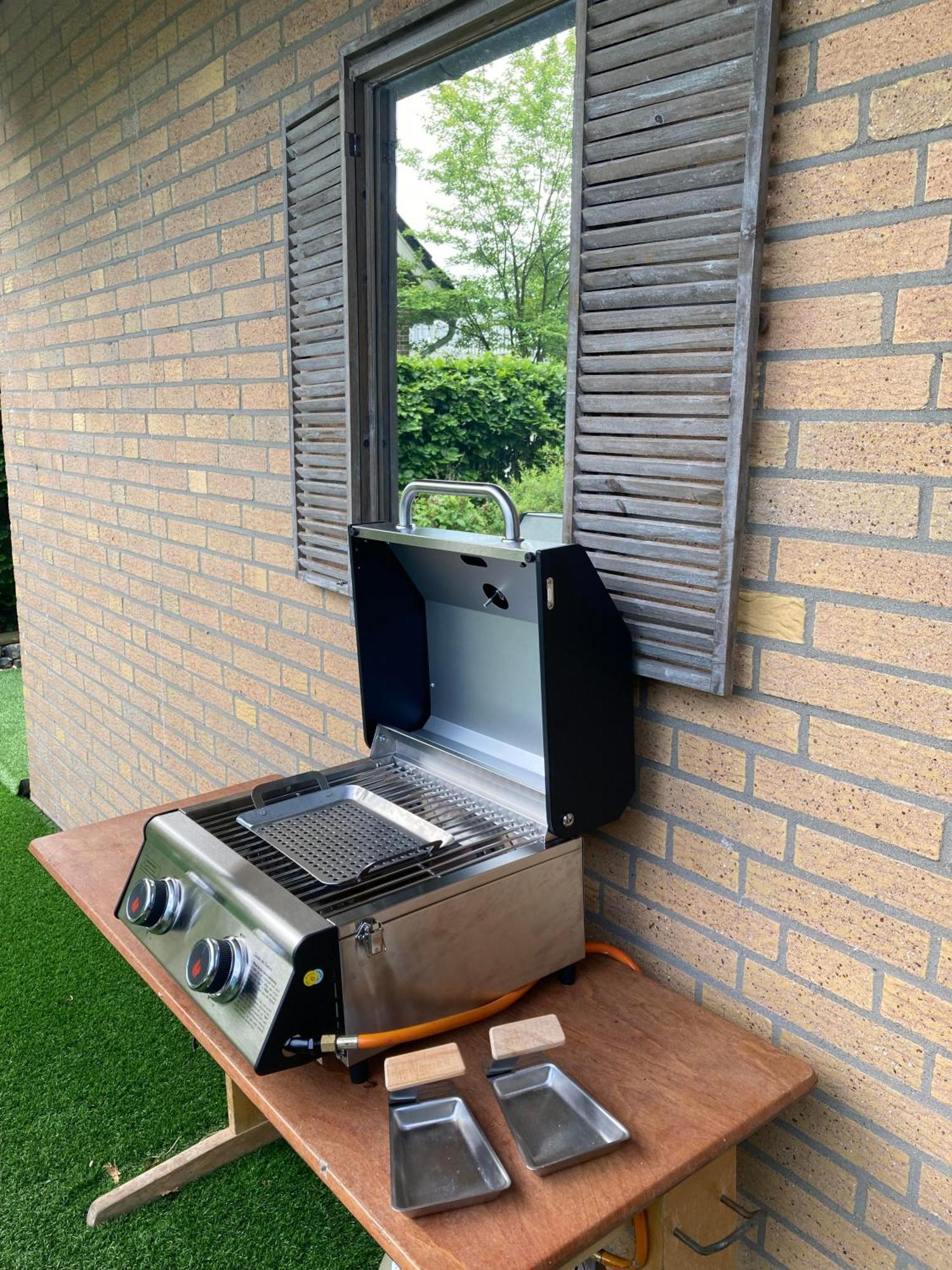 Ferienwohnung Auf Dem Eltenberg Exteriér fotografie